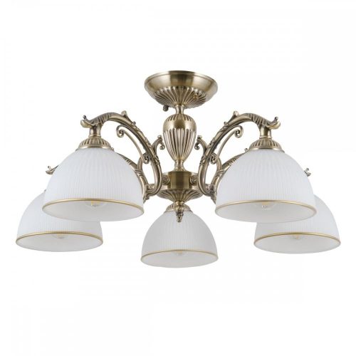 Italux Feneza - IT-PND-5122-5
