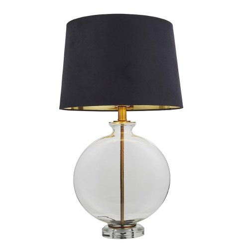 Endon Gideon Table - ED-90559