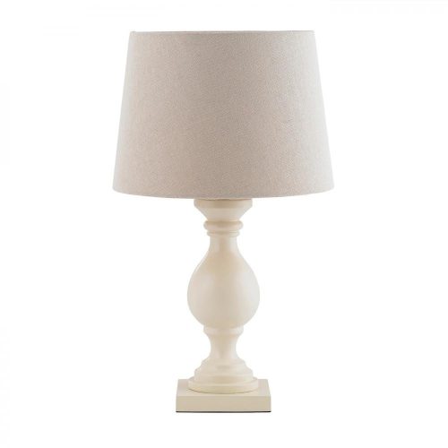 Endon Marsham Table - ED-MARSHAM-TLIV