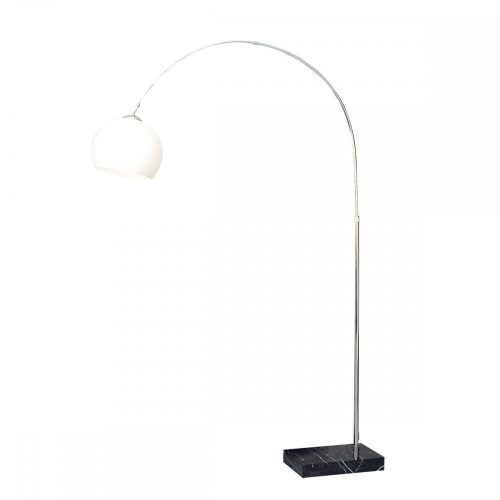 Italux Piegano - IT-ML4906-1A