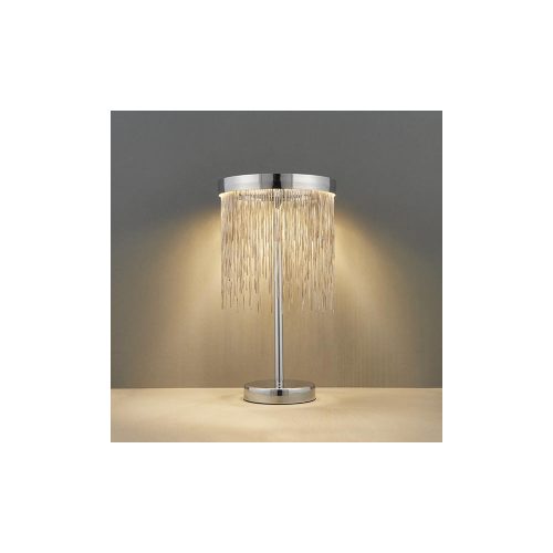 Endon Zelma Table - ED-73769