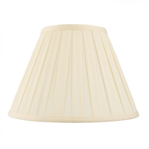 Endon Carla 14 inch shade - ED-CARLA-14