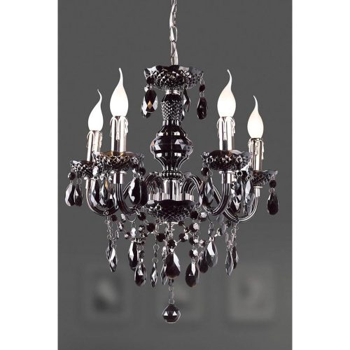 Italux Whiz - IT-L.90690/5BL