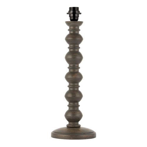 Endon Joss Table base - ED-90566