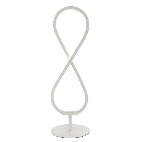 Endon Paradox Table - ED-80677