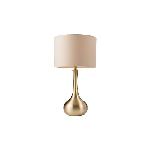 Endon Piccadilly Touch table - ED-61191