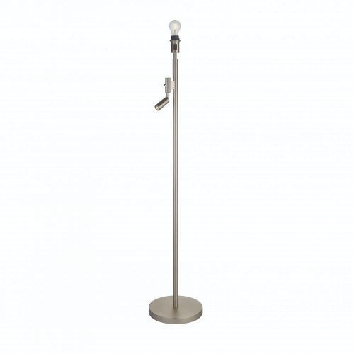Endon Owen Floor - ED-76916
