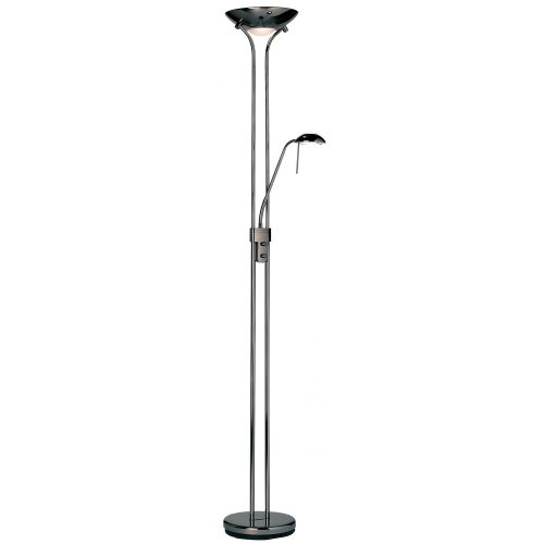Endon Rome Mother & child task floor - ED-ROME-BC