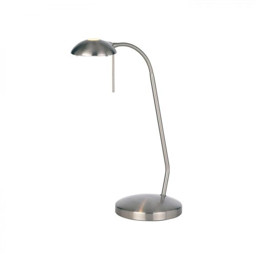 Endon Hackney Touch task table - ED-656-TL-SC