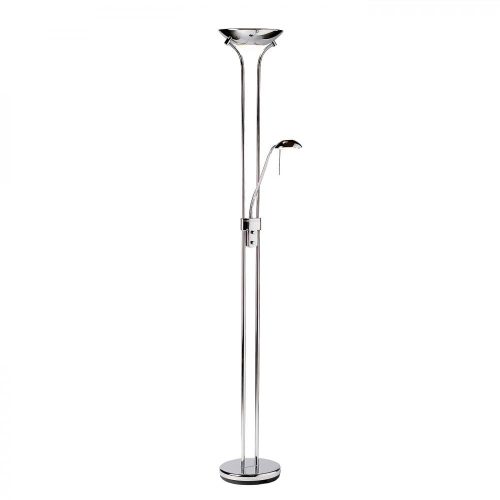 Endon Rome Mother & child task floor - ED-ROME-CH