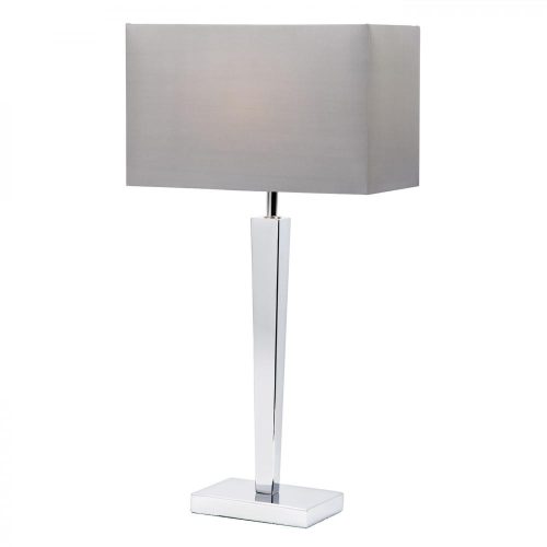Endon Moreto Table - ED-MORETO