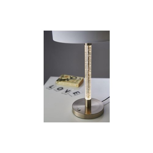 Endon Andromeda Table - ED-71621