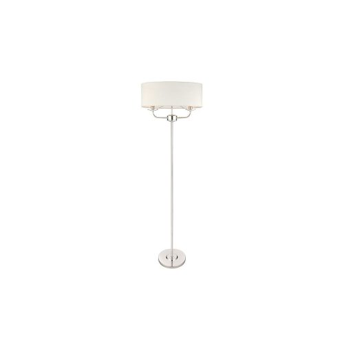Endon Nixon 2lt floor - ED-60803