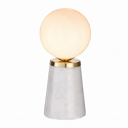 Endon Otto Table - ED-75968