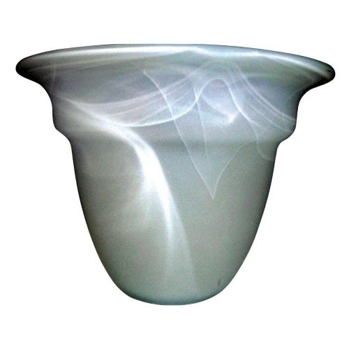 ELSTEAD Glass Shades - ELS-GS81