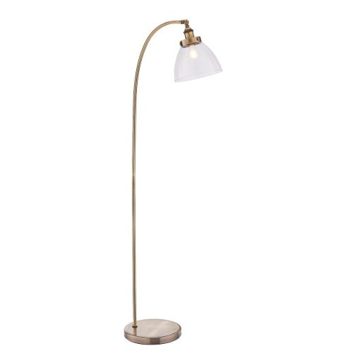 Endon Hansen Task floor - ED-77860