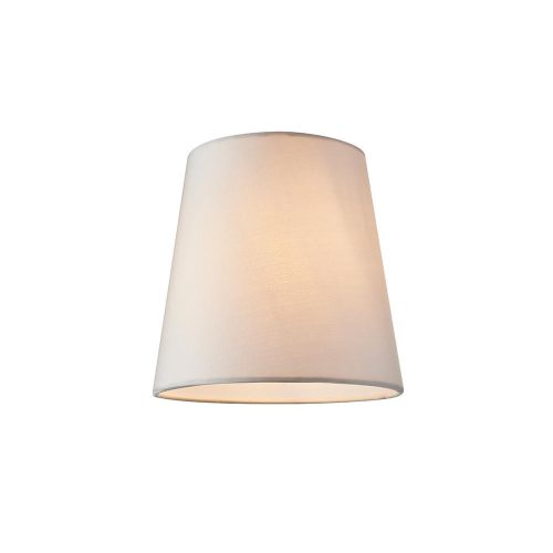 Endon Grace - 6 inch shade - ED-74293