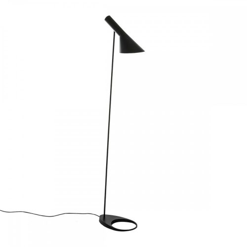 Italux Volta - IT-MLE3020/1-BLACK