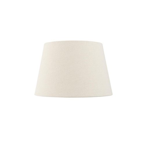 Endon Cici 8 inch shade - ED-66205