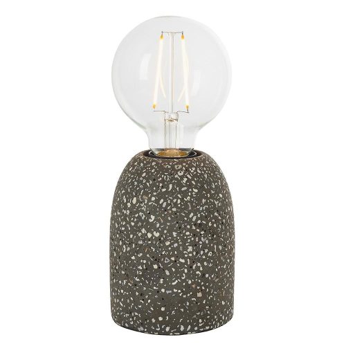 Endon Terrazzo Table - ED-80633