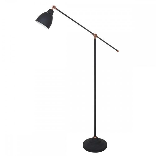 Italux Sonny - IT-ML-HN3101-1-B