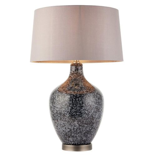 Endon Ilsa Table - ED-79842