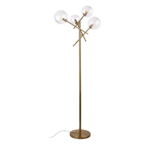 MAXLIGHT LOLLIPOP F0042
