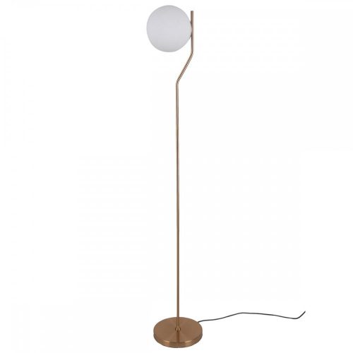 Italux Carimi - IT-FL-3300-1-HBR