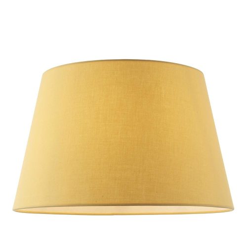 Endon Evie 14 inch shade - ED-90139