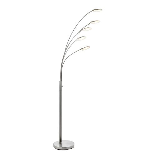Endon Fynn 5lt floor - ED-76562