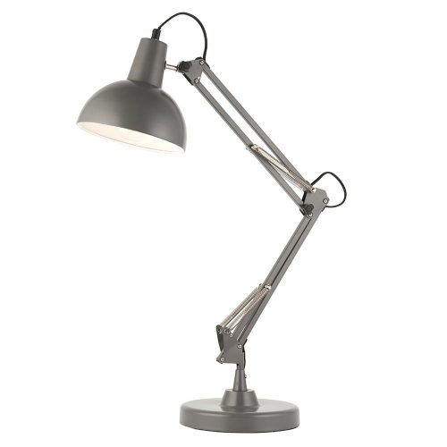 Endon Marshall Task table - ED-90561