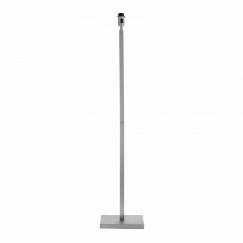 Endon Norton Floor - ED-76308