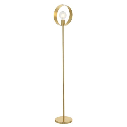Endon Hoop Floor - ED-91934