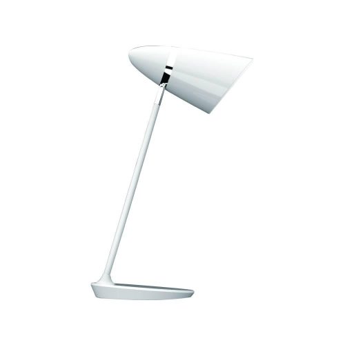 ORLICKI 1xE27 max 8W LED 230V - OR-OR81794