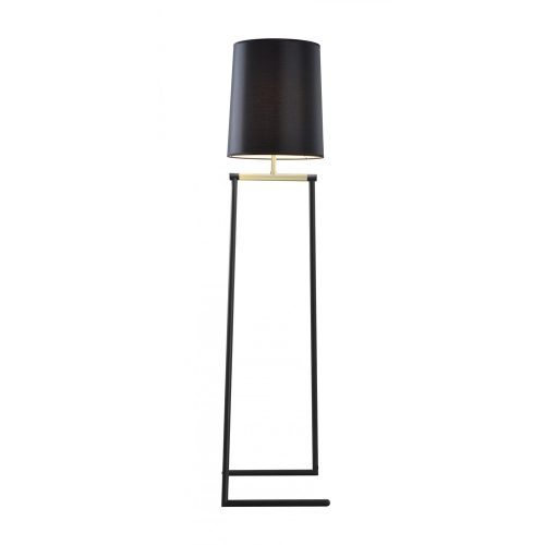 VIOKEF Floor Lamp Davina - VIO-4262900