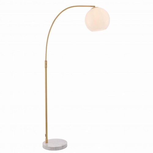 Endon Otto Floor - ED-76613