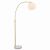 Endon Otto Floor - ED-76613