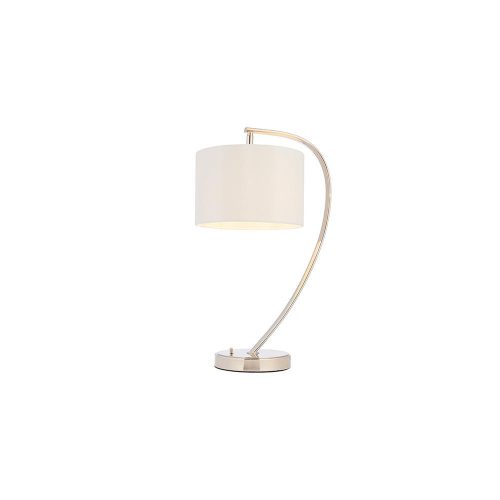 Endon Josephine Table - ED-72389
