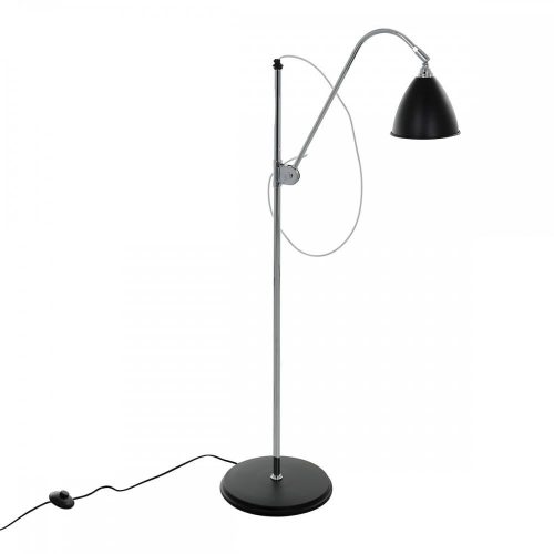 Italux Evato - IT-MLE3052/1C-BL