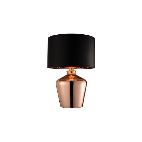 Endon Waldorf Table - ED-61149