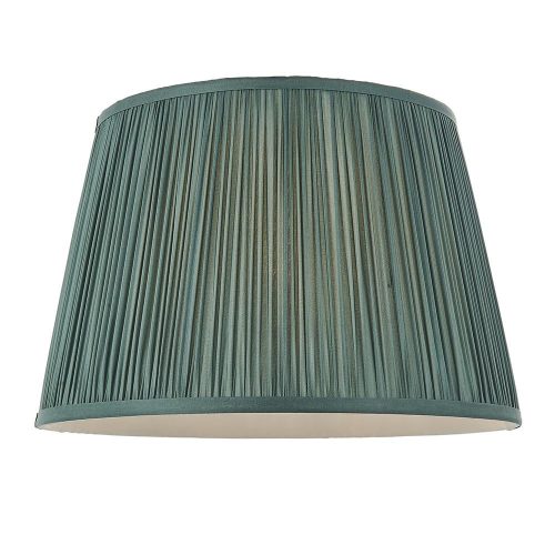 Endon Freya 12 inch shade - ED-81390