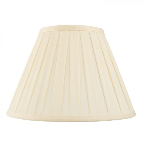 Endon Carla 12 inch shade - ED-CARLA-12