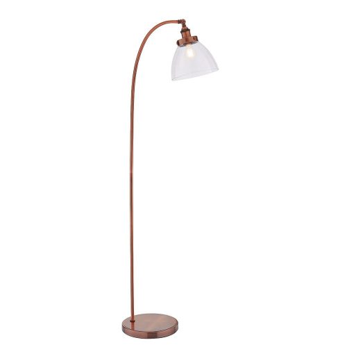 Endon Hansen Task floor - ED-77862
