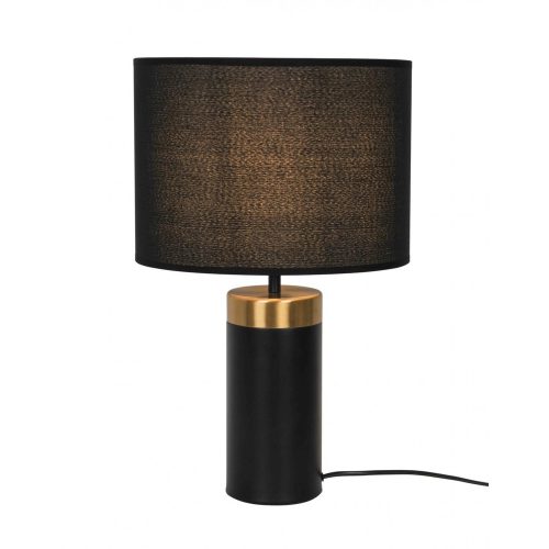 VIOKEF Table Lamp Luciano - VIO-4279000