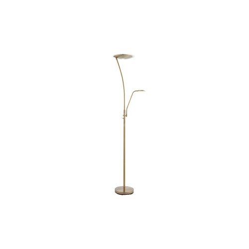 Endon Alassio Mother & child task floor - ED-73080