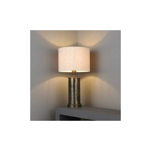 Endon Indara Table - ED-71591