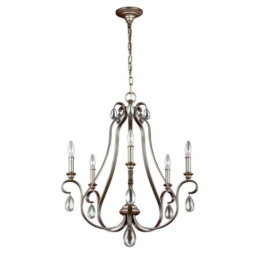 ELSTEAD DeWitt - ELS-FE-DEWITT5
