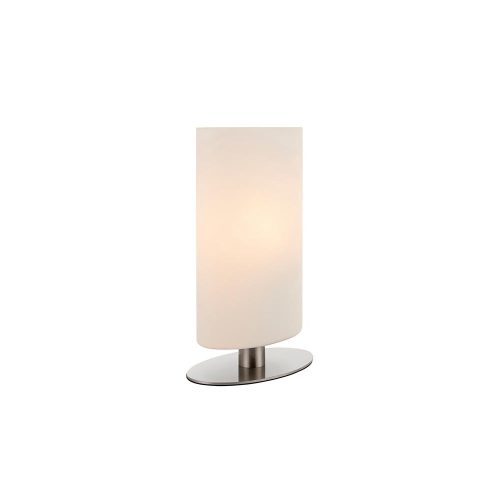 Endon Palmer Table - ED-68492