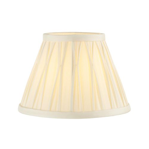 Endon Chatsworth 6.5 inch shade - ED-94351
