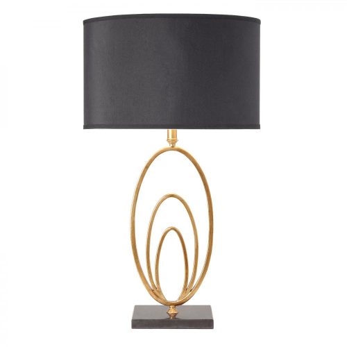 Endon Vilana Table - ED-VILANA-TLGO